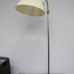 622 7460 FLOOR LAMP